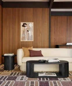 Lulu And Georgia Anni Rug By Nina Freudenberger