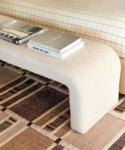 Lulu And Georgia House No. 23 Dani Bed Cover Artful Proportions Collection