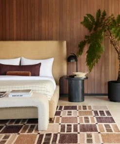 Lulu And Georgia Regina Andrew Otto Desk Lamp Nina Freudenberger Collection