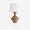 Lulu And Georgia Arteriors Potter Table Lamp Lighting