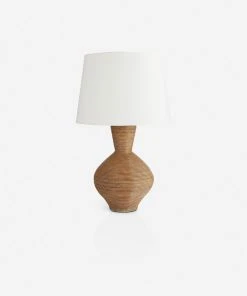 Lulu And Georgia Arteriors Potter Table Lamp Lighting