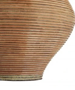 Lulu And Georgia Arteriors Potter Table Lamp Lighting