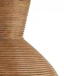 Lulu And Georgia Arteriors Potter Table Lamp Lighting