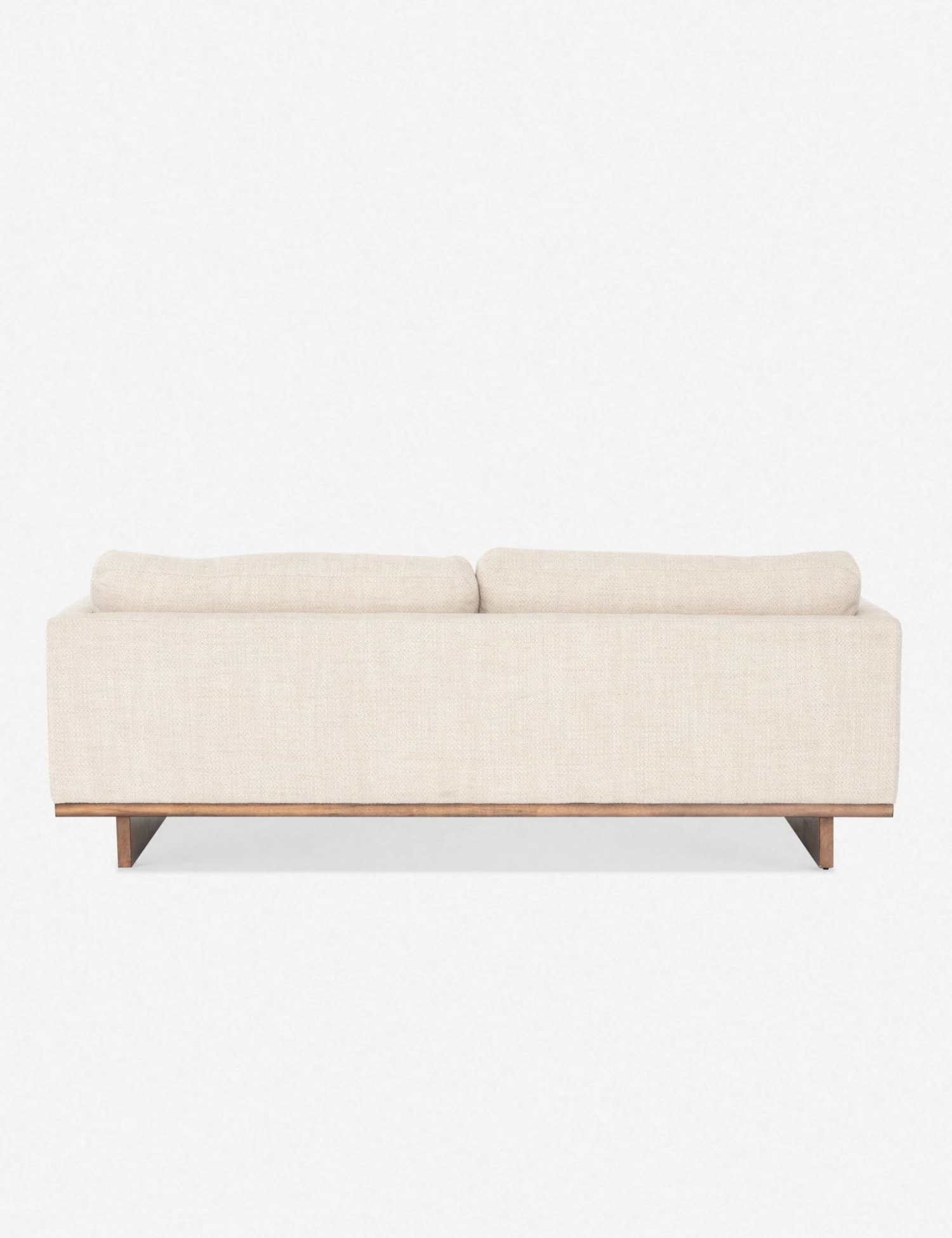 ansley-sofa-irving-taupe_1.jpg Lulu And Georgia Ansley Sofa