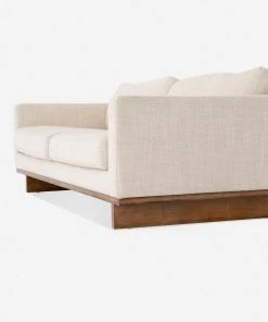 Lulu And Georgia Ansley Sofa 4 Lulu And Georgia Ansley Sofa