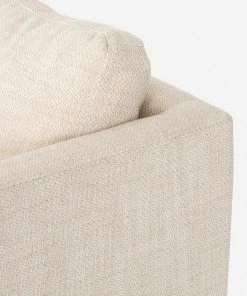 Lulu And Georgia Ansley Sofa 7 Lulu And Georgia Ansley Sofa