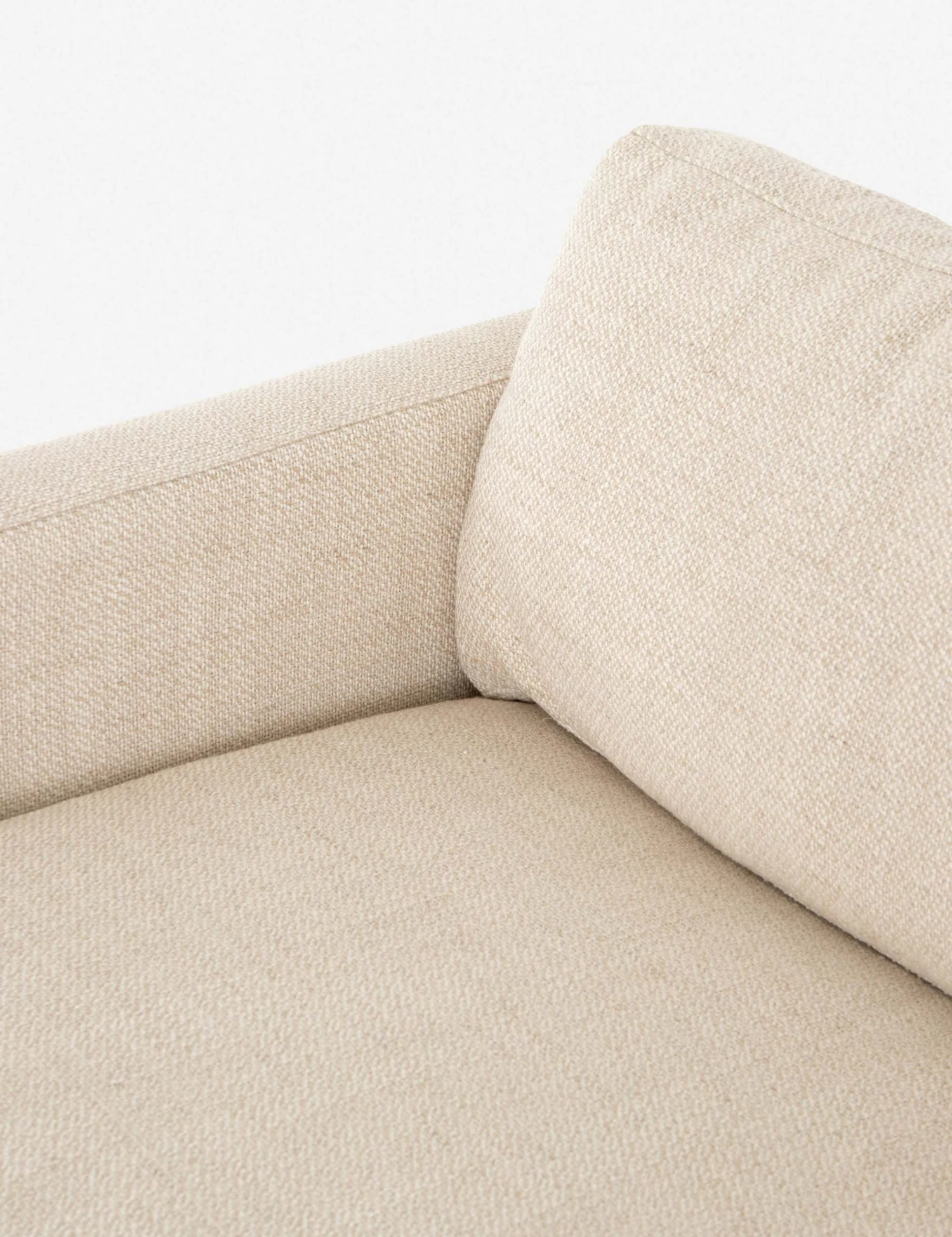 ansley-sofa-irving-taupe_5.jpg Lulu And Georgia Ansley Sofa