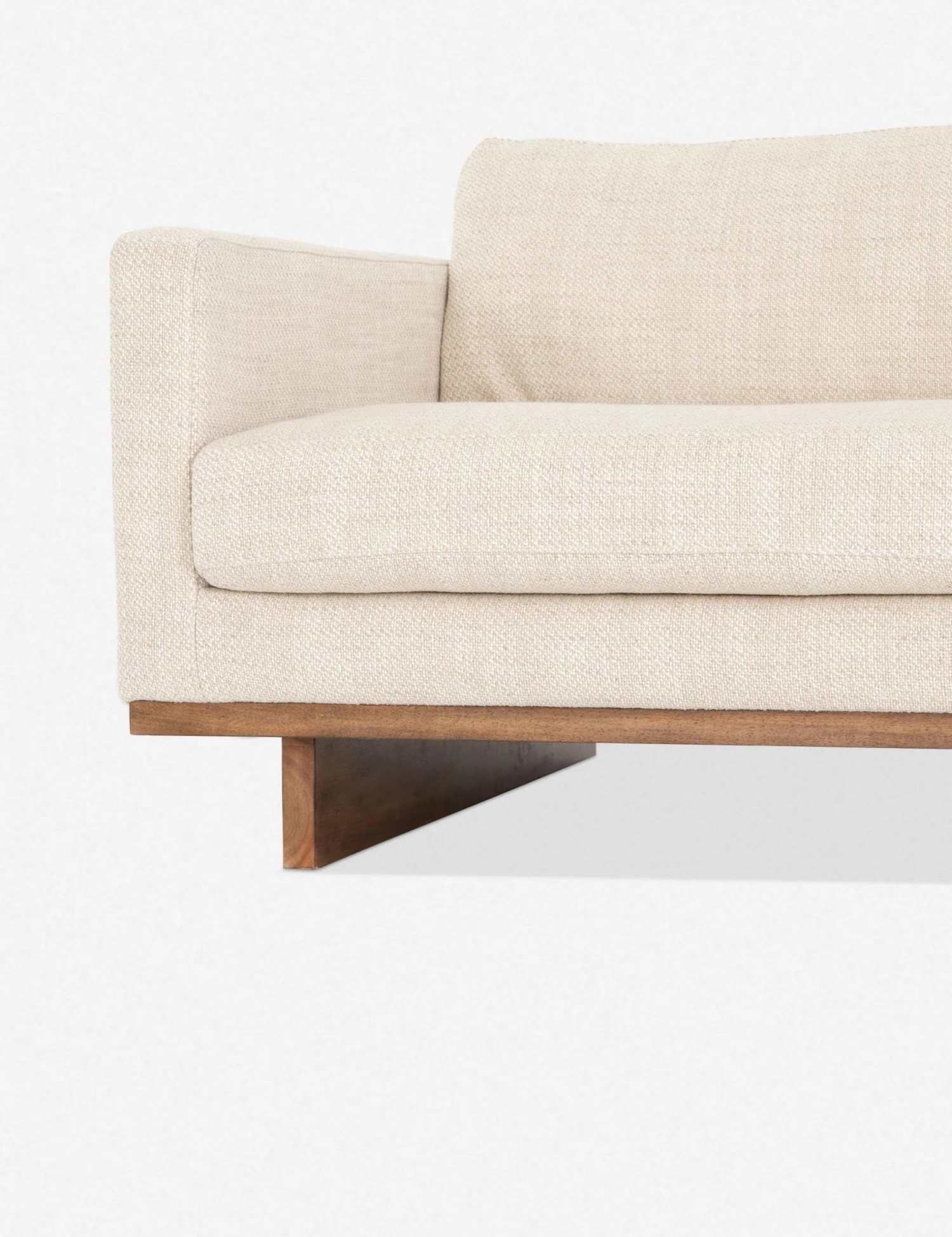 ansley-sofa-irving-taupe_6.jpg Lulu And Georgia Ansley Sofa