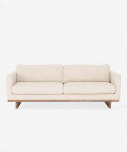 Lulu And Georgia Ansley Sofa