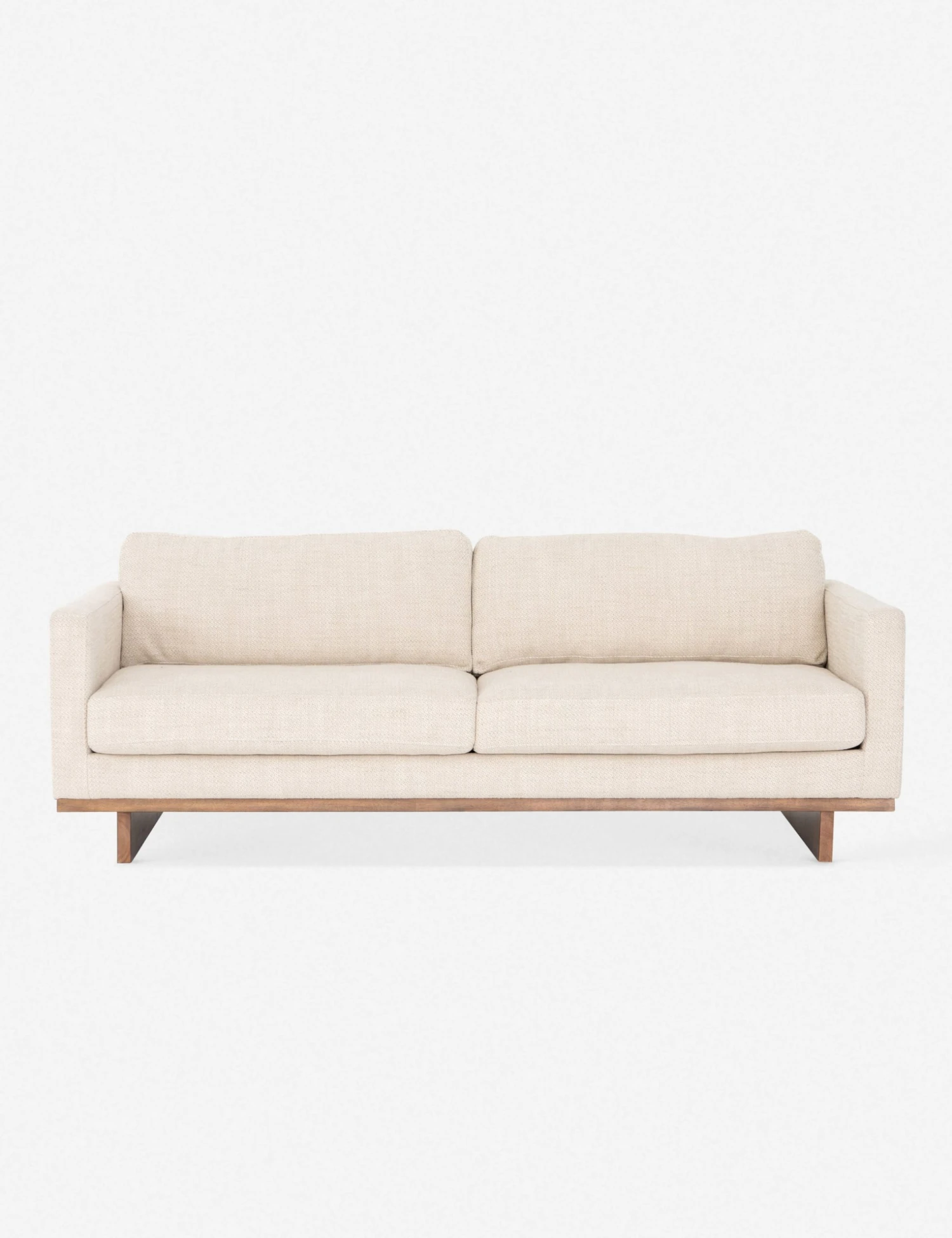 ansley-sofa-irving-taupe_7_c8b55d90-965e-46df-81f3-5a1fd70ab4b7.jpg Lulu And Georgia Ansley Sofa