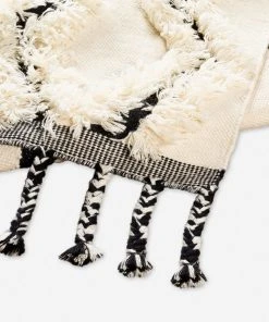 Lulu And Georgia Kiona Moroccan Style Rug Rugs