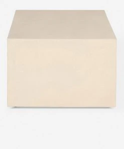 Lulu And Georgia Furniture Aprilette Coffee Table 6 Lulu And Georgia Furniture Aprilette Coffee Table