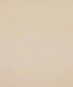 Lulu And Georgia Furniture Aprilette Coffee Table 8 Lulu And Georgia Furniture Aprilette Coffee Table