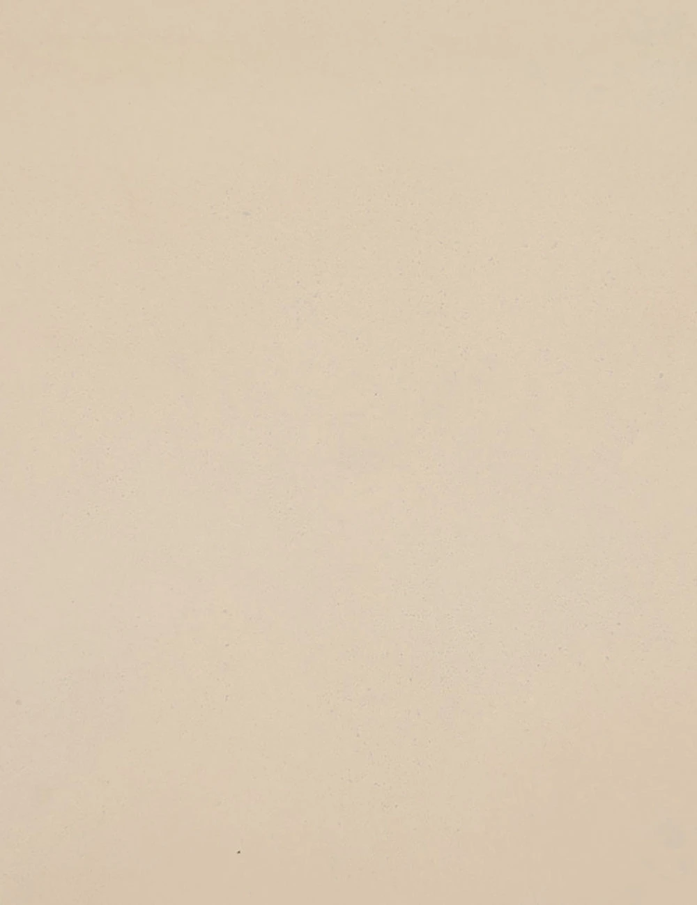 aprilette-coffee-table-parchment-white_4_1.jpg Lulu And Georgia Furniture Aprilette Coffee Table