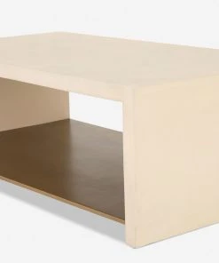 Lulu And Georgia Furniture Aprilette Coffee Table 7 Lulu And Georgia Furniture Aprilette Coffee Table