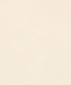 Lulu And Georgia Aprilette Side Table