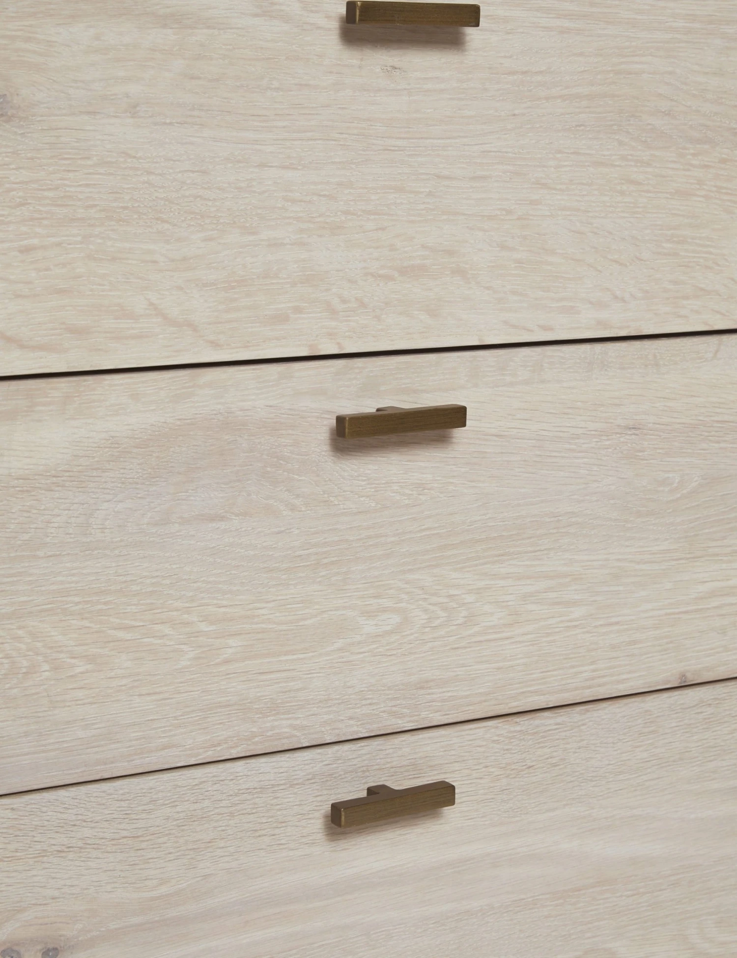 arch_3-drawer_dresser_0030.jpg Lulu And Georgia Brooke 3-Drawer Dresser