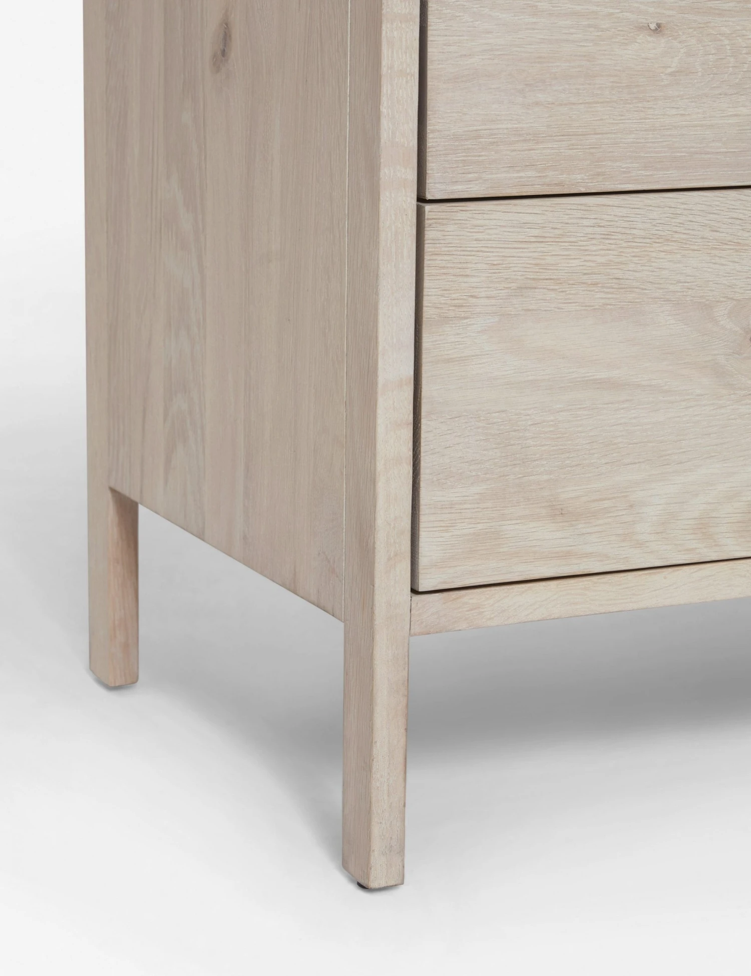 arch_3-drawer_dresser_0031.jpg Lulu And Georgia Brooke 3-Drawer Dresser