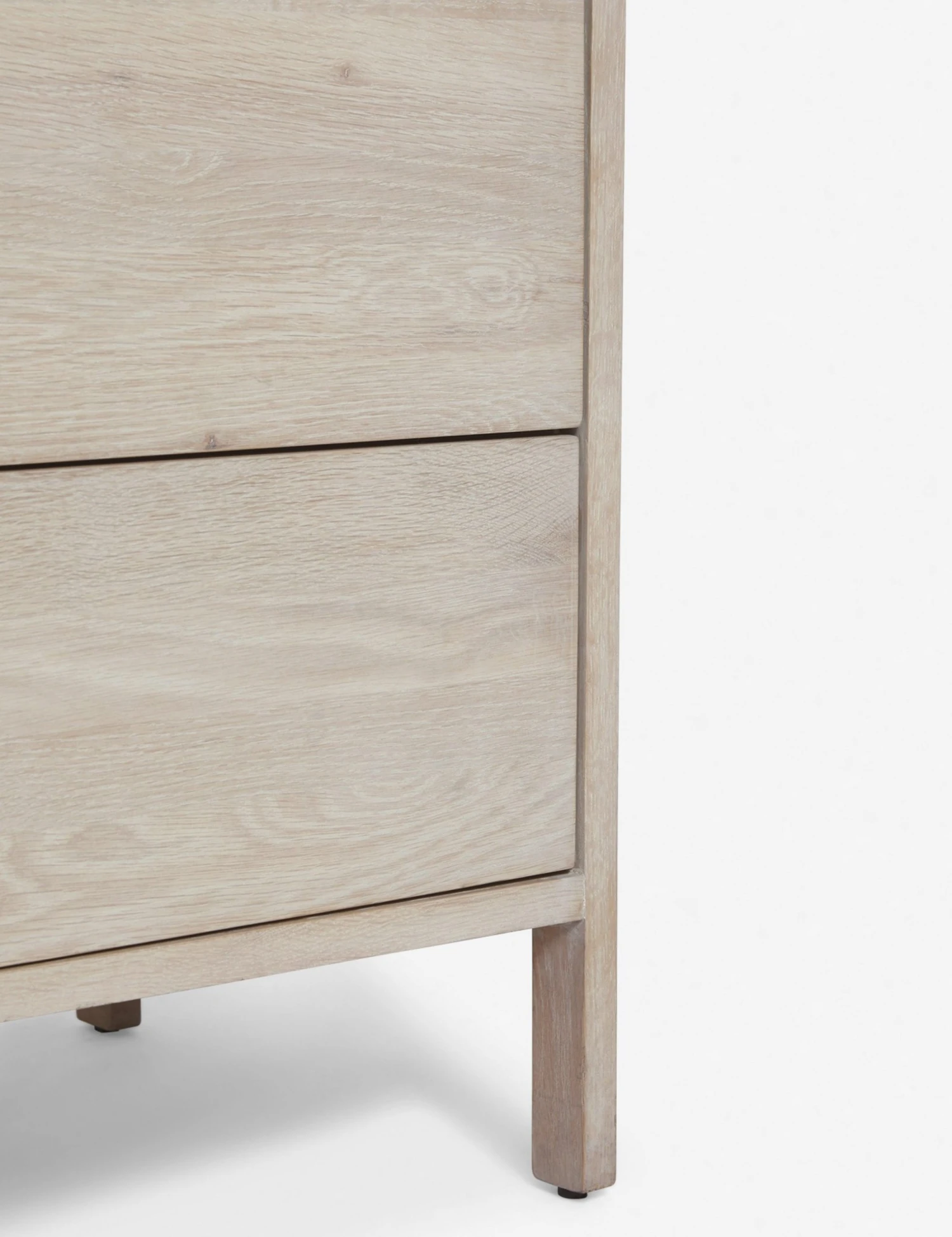 arch_3-drawer_dresser_0032.jpg Lulu And Georgia Brooke 3-Drawer Dresser