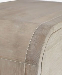 Lulu And Georgia Brooke 3-Drawer Dresser 13 Lulu And Georgia Brooke 3-Drawer Dresser