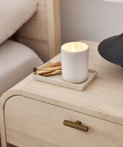 Lulu And Georgia Brooke Nightstand Élan Byrd Collection 3 Lulu And Georgia Brooke Nightstand Élan Byrd Collection