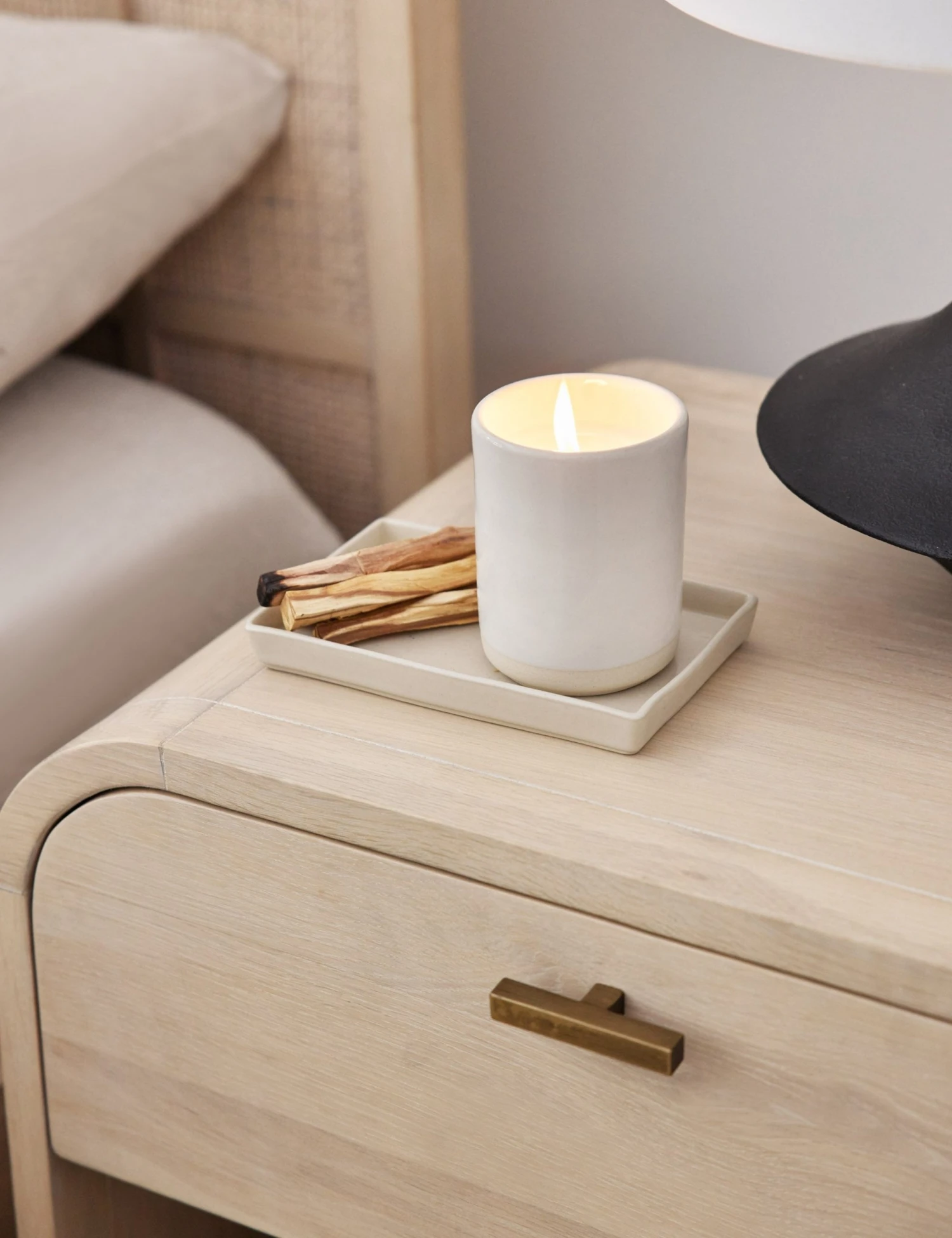 arch_bedroom-7786_1-site_crop.jpg Lulu And Georgia Brooke Nightstand Élan Byrd Collection