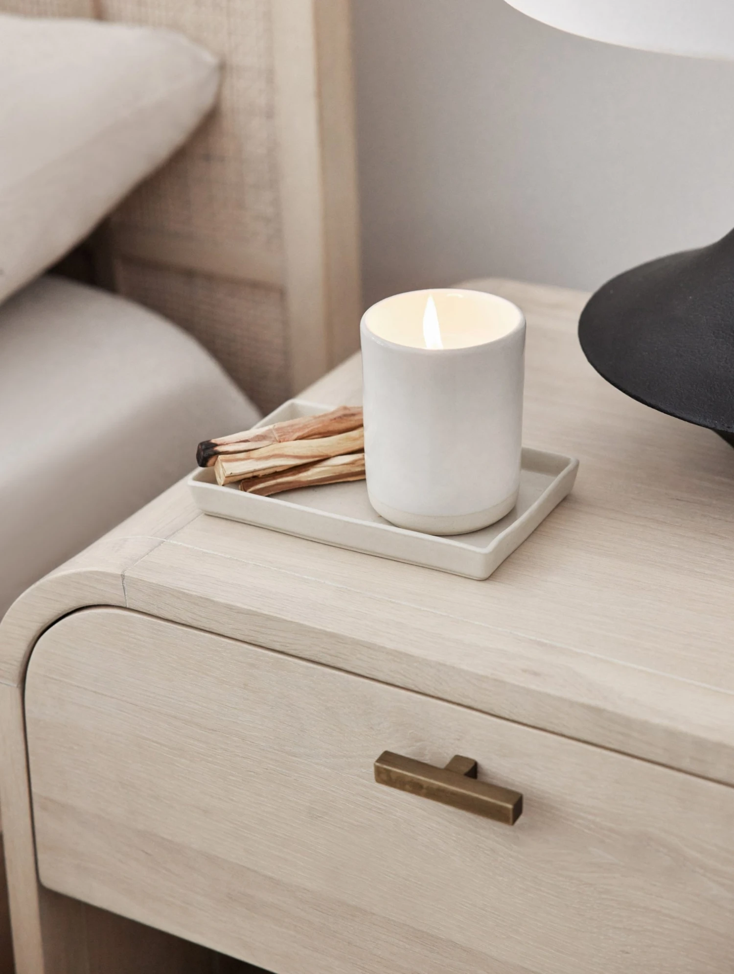 Lulu And Georgia Norden Candle 1 Lulu And Georgia Norden Candle