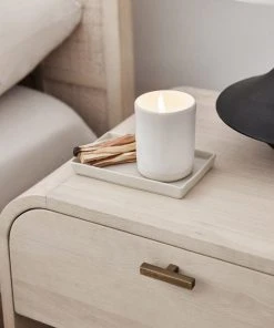 Lulu And Georgia Estrela Rectangular Platter