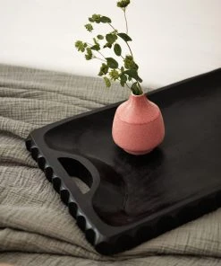 Lulu And Georgia Evans Tray By Arteriors