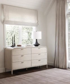 Lulu And Georgia Dylan Rug Rugs