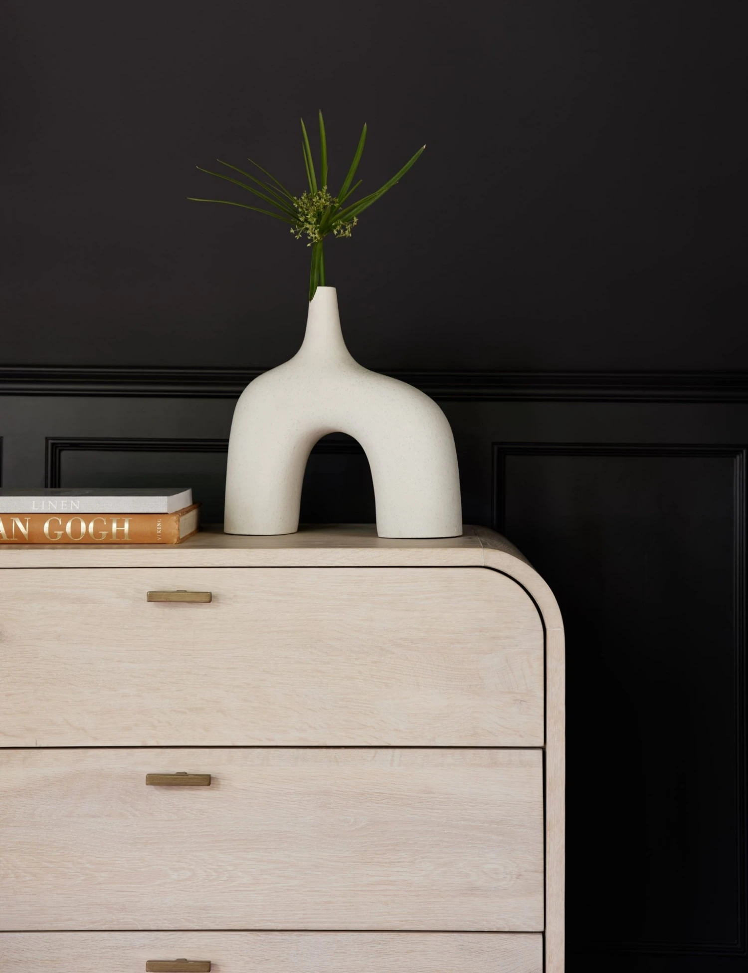 arch_dresser_small-7826-site_crop.jpg Lulu And Georgia Brooke 3-Drawer Dresser