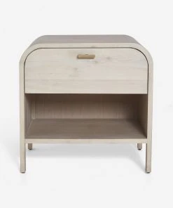 Lulu and Georgia Elegant Shop 22 Lulu And Georgia Brooke Nightstand Élan Byrd Collection