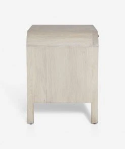 Lulu And Georgia Brooke Nightstand Élan Byrd Collection 6 Lulu And Georgia Brooke Nightstand Élan Byrd Collection