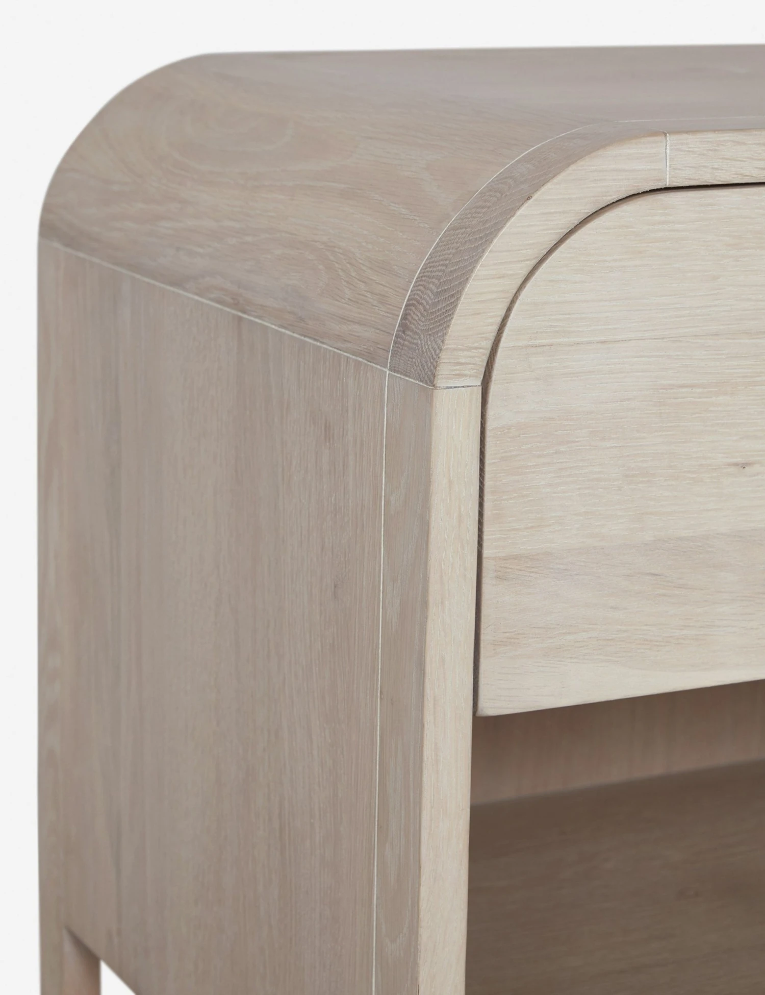 arch_nightstand_0047.jpg Lulu And Georgia Brooke Nightstand Élan Byrd Collection