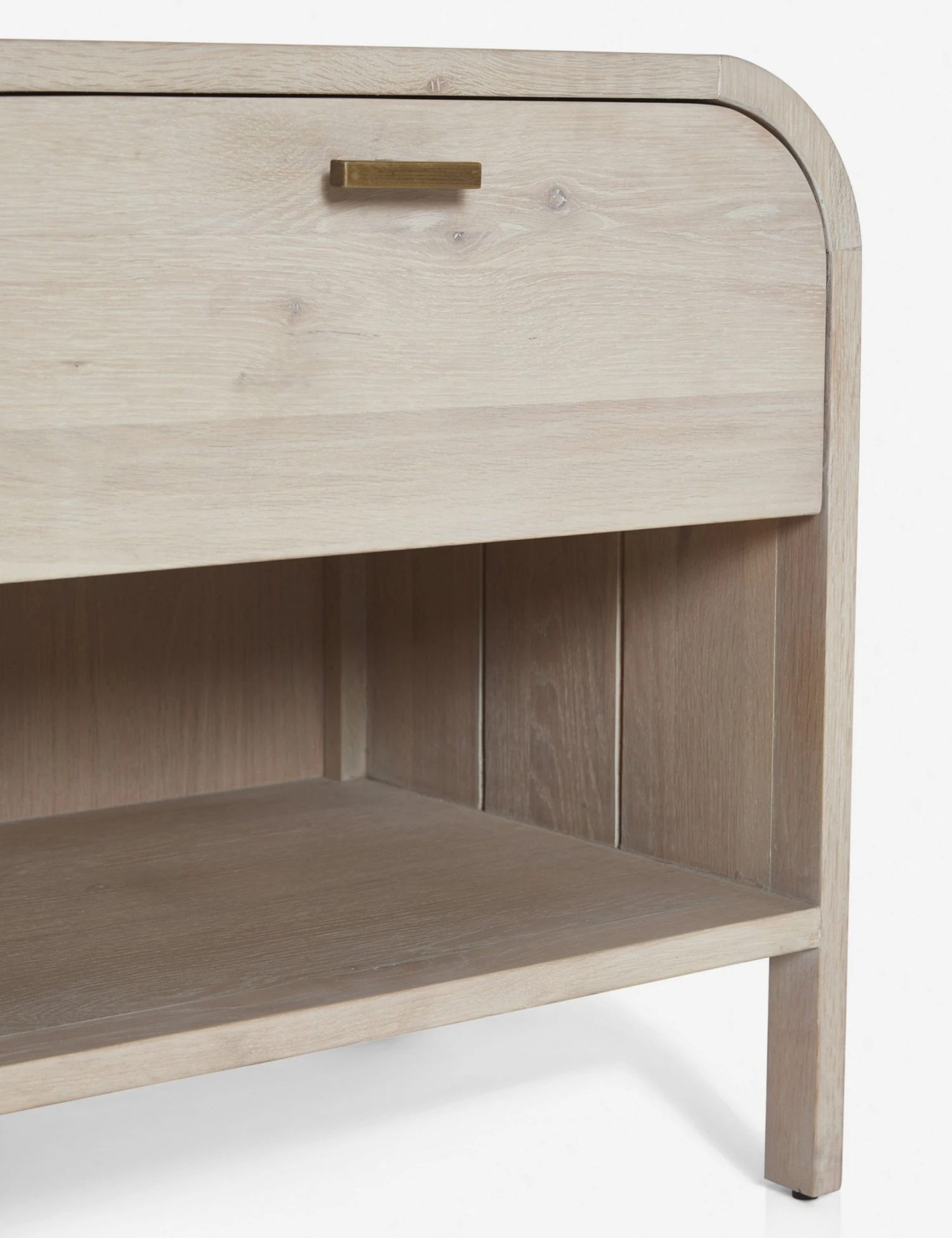 arch_nightstand_0048.jpg Lulu And Georgia Brooke Nightstand Élan Byrd Collection