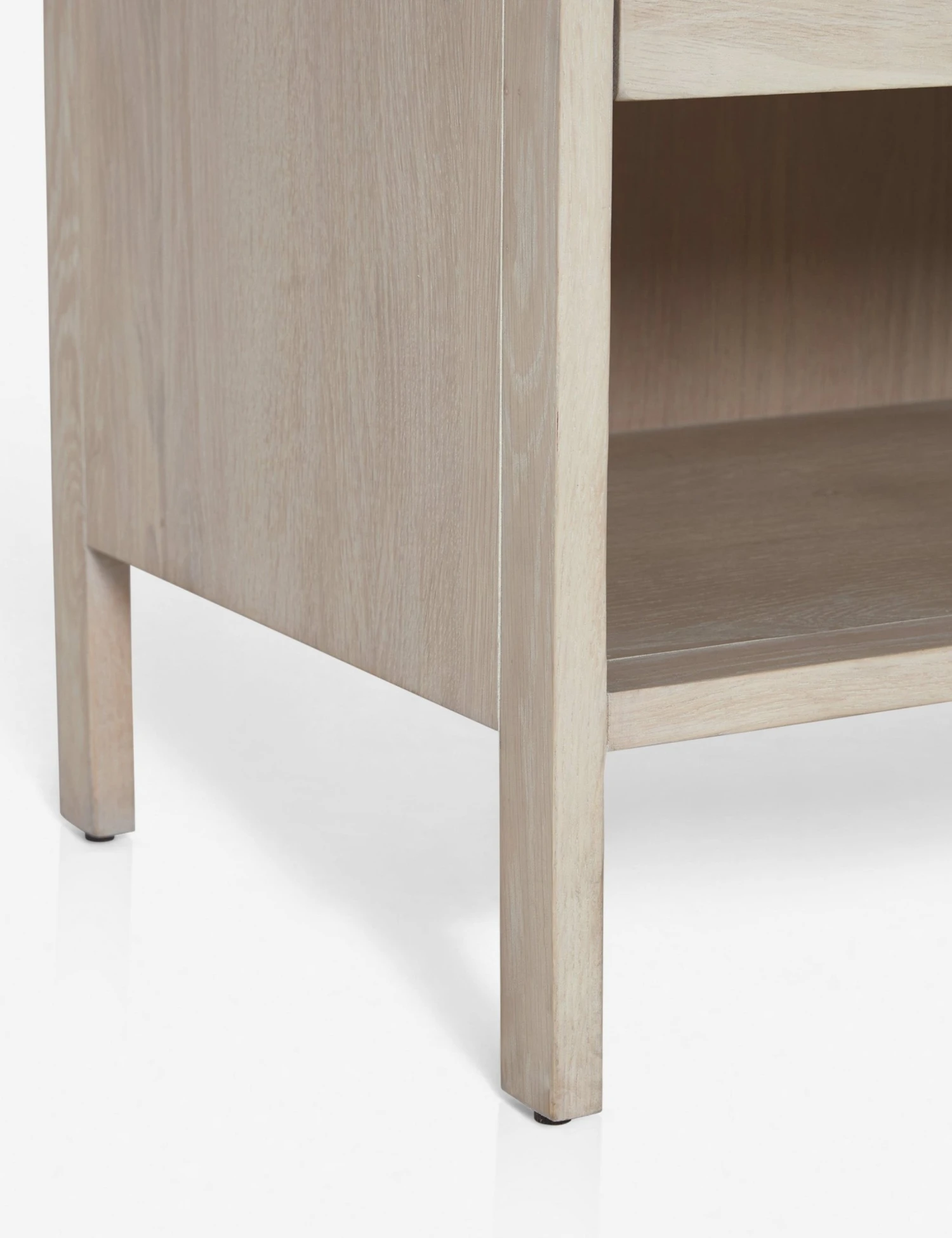 arch_nightstand_0049.jpg Lulu And Georgia Brooke Nightstand Élan Byrd Collection