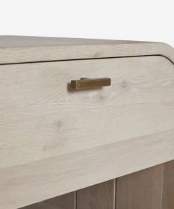 Lulu And Georgia Brooke Nightstand Élan Byrd Collection 11 Lulu And Georgia Brooke Nightstand Élan Byrd Collection