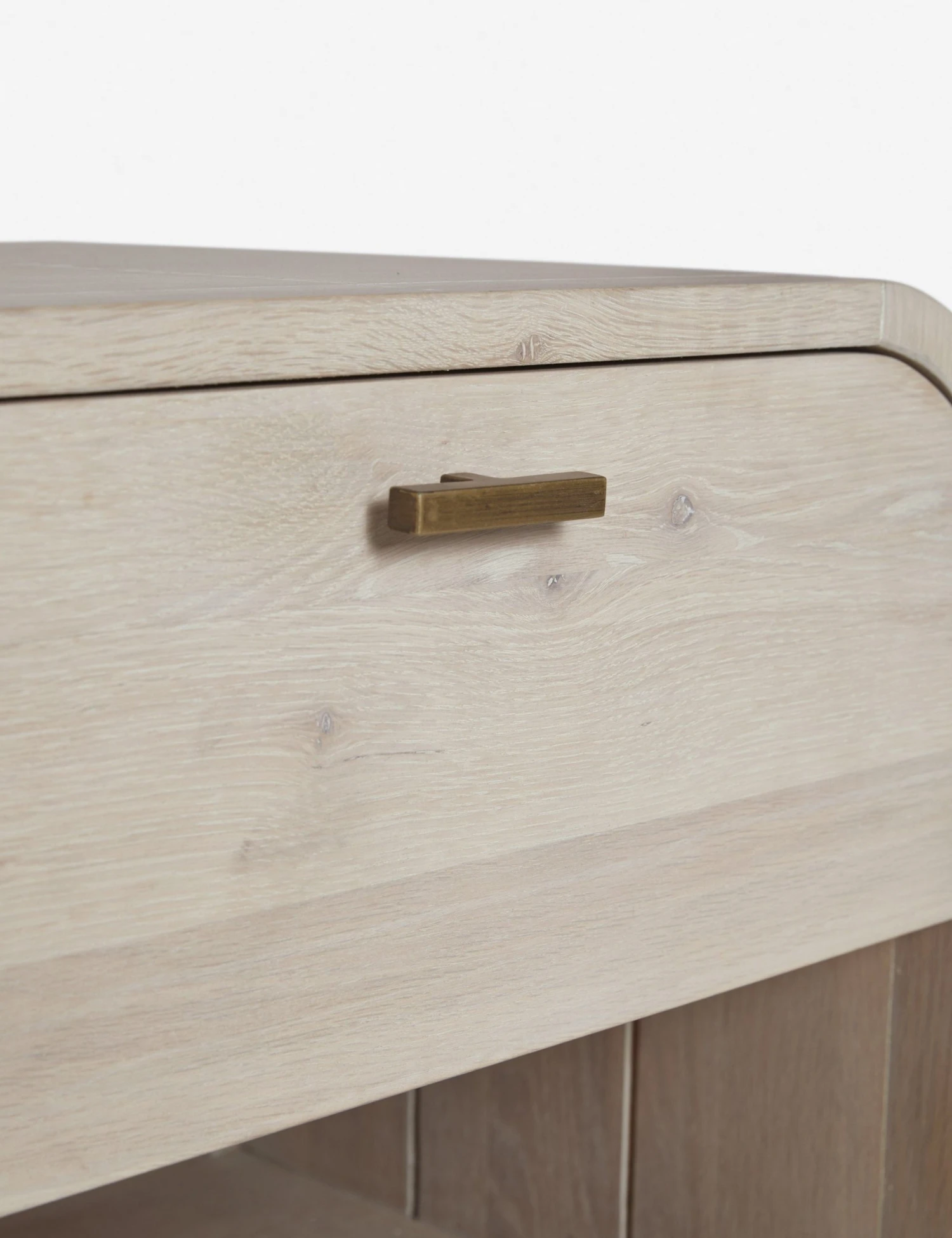 arch_nightstand_0050.jpg Lulu And Georgia Brooke Nightstand Élan Byrd Collection