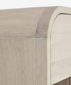 Lulu And Georgia Brooke Nightstand Élan Byrd Collection 10 Lulu And Georgia Brooke Nightstand Élan Byrd Collection