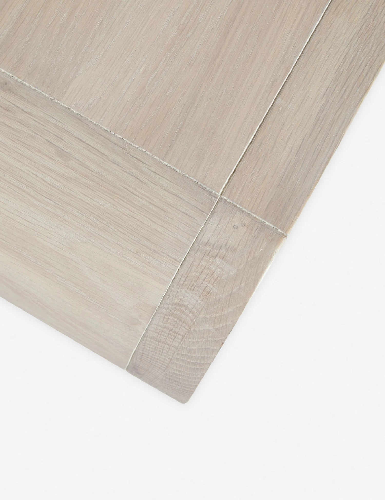 arch_nightstand_0052.jpg Lulu And Georgia Brooke Nightstand Élan Byrd Collection