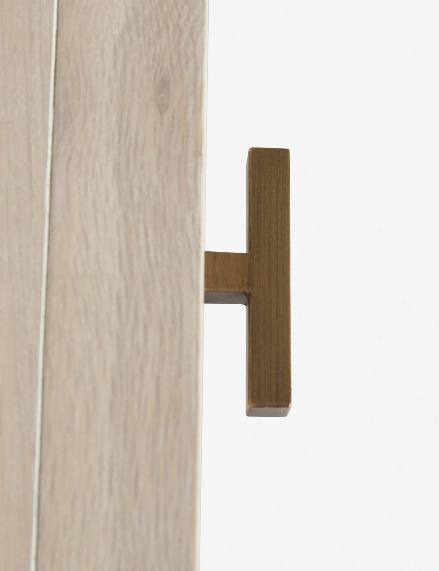 arch_nightstand_0054.jpg Lulu And Georgia Brooke Nightstand Élan Byrd Collection