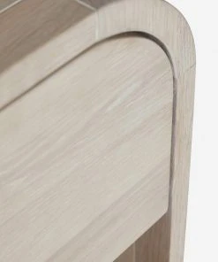 Lulu And Georgia Brooke Nightstand Élan Byrd Collection 14 Lulu And Georgia Brooke Nightstand Élan Byrd Collection