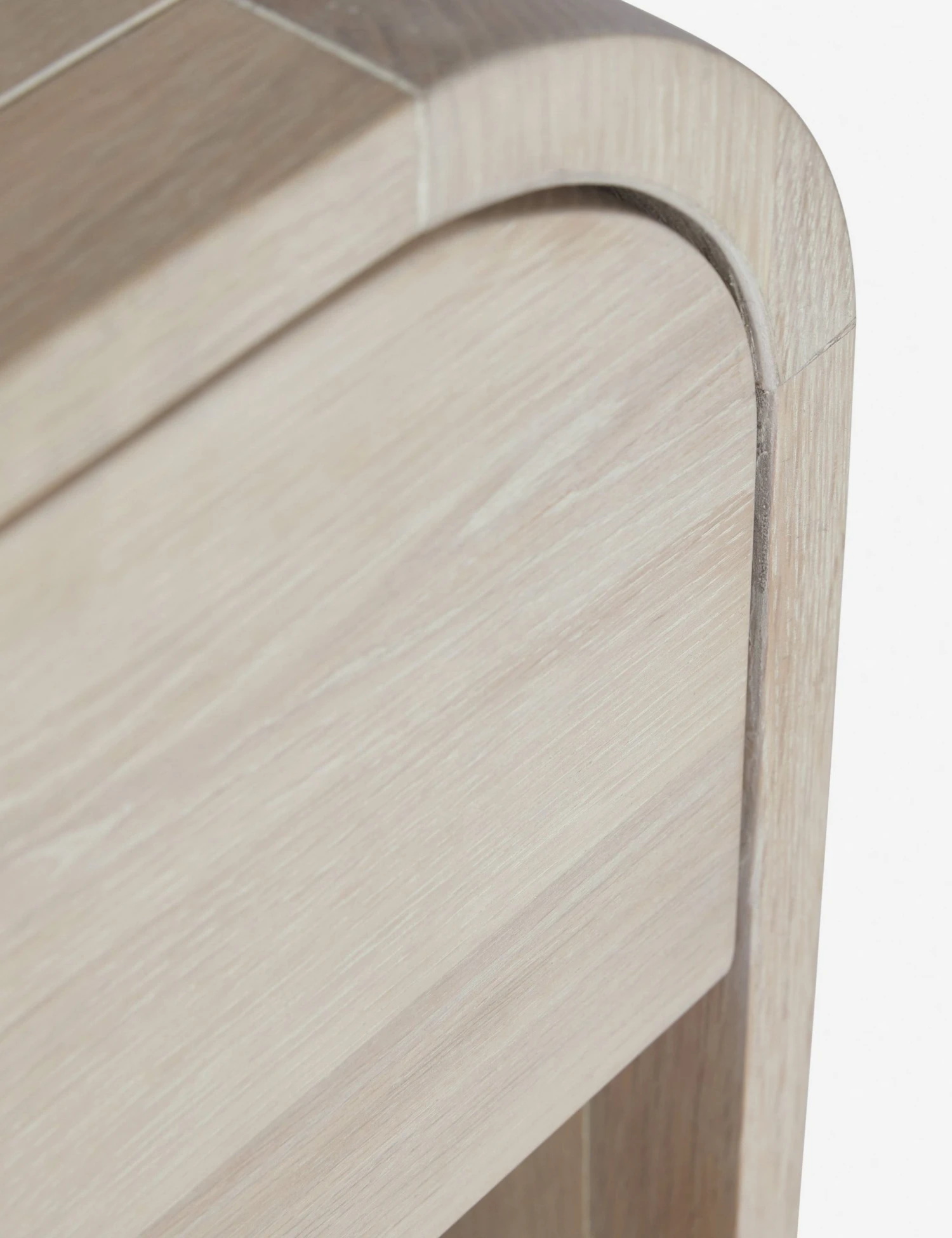 arch_nightstand_0055.jpg Lulu And Georgia Brooke Nightstand Élan Byrd Collection