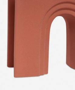 Lulu And Georgia June Arched Vase Décor 5 Lulu And Georgia June Arched Vase Décor