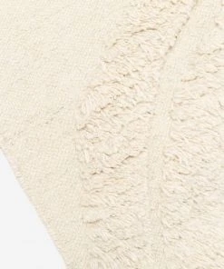 Lulu And Georgia Arches Rug By Sarah Sherman Samuel