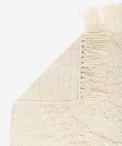 Lulu And Georgia Arches Rug By Sarah Sherman Samuel