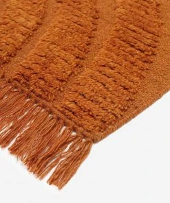 Lulu And Georgia Arches Rug By Sarah Sherman Samuel