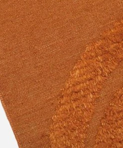 Lulu And Georgia Arches Rug By Sarah Sherman Samuel