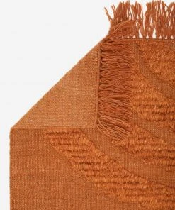 Lulu And Georgia Arches Rug By Sarah Sherman Samuel