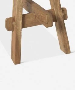 Lulu And Georgia Arlene Bench 5 Lulu And Georgia Arlene Bench